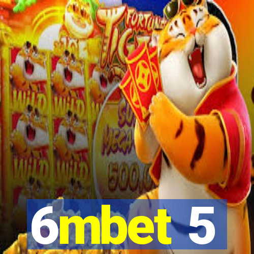 6mbet 5